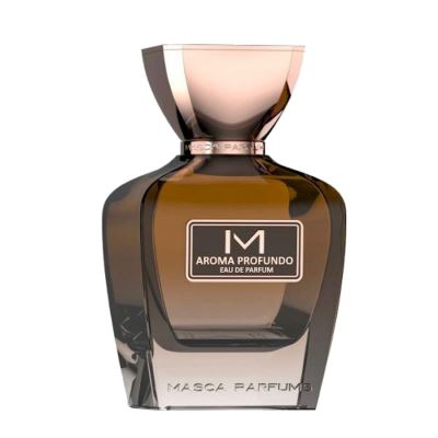 MASCA PARFUMS Aroma Profundo EDP 100 ml